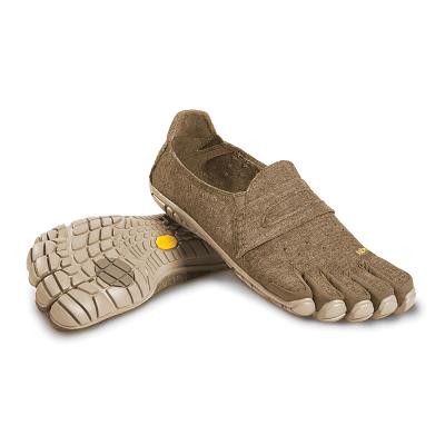 Vibram schoenen heren best sale