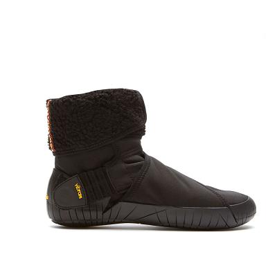 Vibram Laarzen Dames Korting Vibram Kopen