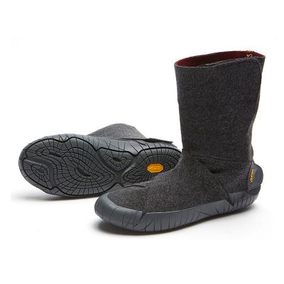 Vibram Laarzen Dames Korting Vibram Kopen