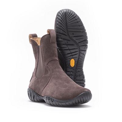 Goedkope Vibram Laarzen Vibram Goedkoopste